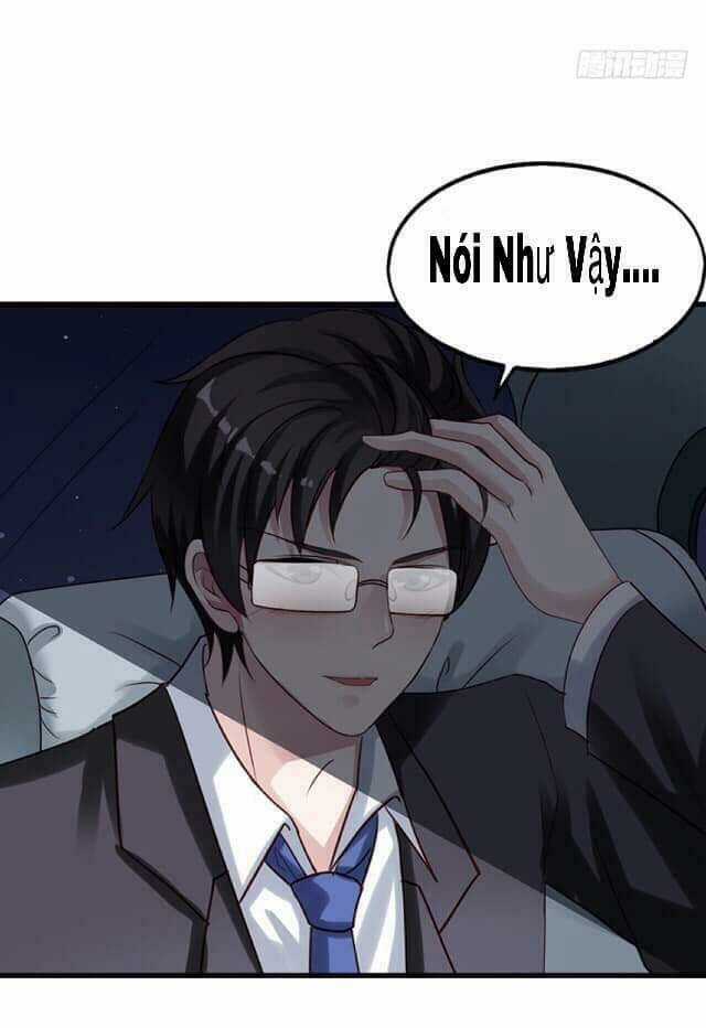 Tôi không muốn fa như vậy đâu Chapter 60 trang 32