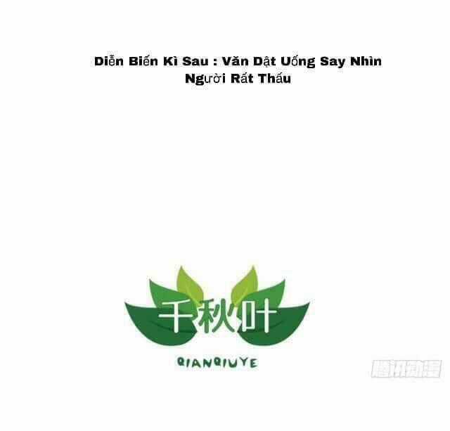 Tôi không muốn fa như vậy đâu Chapter 60 trang 33