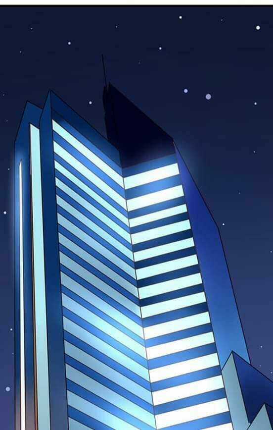 Tôi không muốn fa như vậy đâu Chapter 61 trang 11