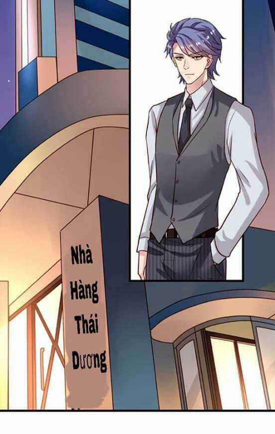 Tôi không muốn fa như vậy đâu Chapter 61 trang 12
