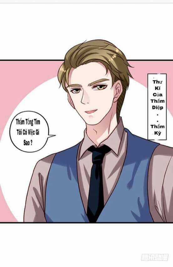 Tôi không muốn fa như vậy đâu Chapter 61 trang 13