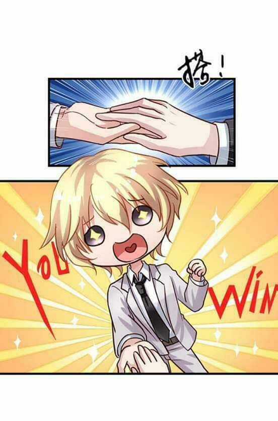 Tôi không muốn fa như vậy đâu Chapter 61 trang 24