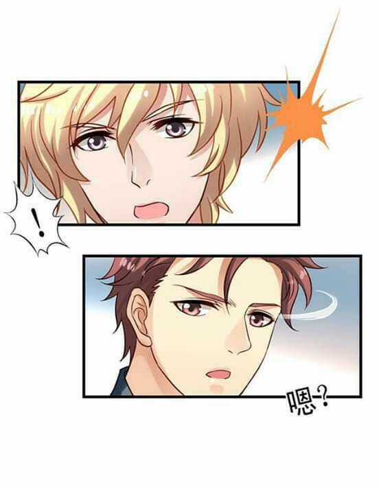 Tôi không muốn fa như vậy đâu Chapter 61 trang 5