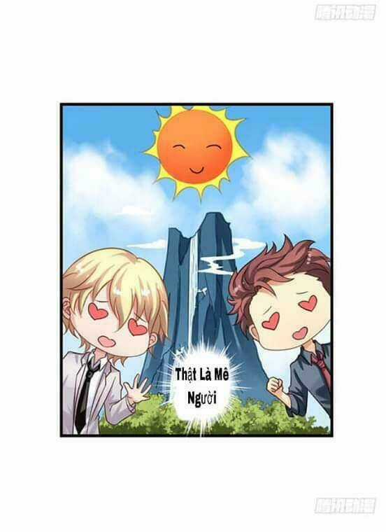 Tôi không muốn fa như vậy đâu Chapter 61 trang 7