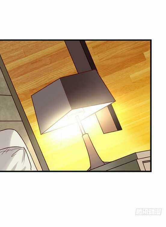 Tôi không muốn fa như vậy đâu Chapter 62 trang 18