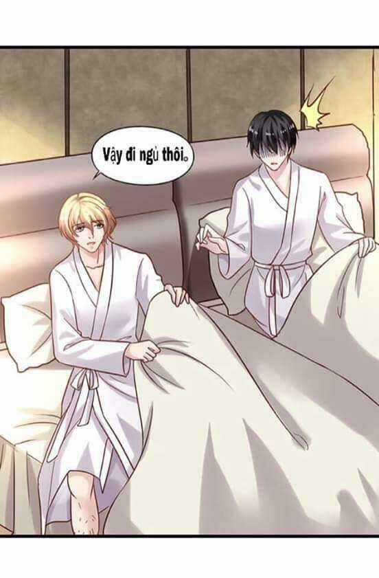 Tôi không muốn fa như vậy đâu Chapter 62 trang 30