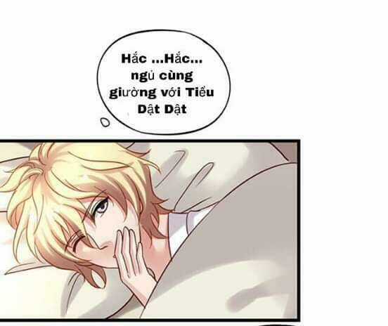 Tôi không muốn fa như vậy đâu Chapter 62 trang 31