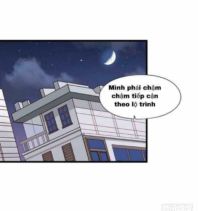 Tôi không muốn fa như vậy đâu Chapter 63 trang 14