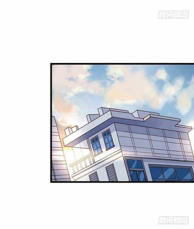 Tôi không muốn fa như vậy đâu Chapter 63 trang 15