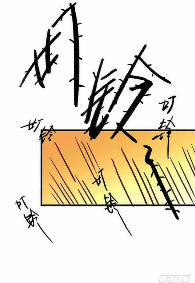 Tôi không muốn fa như vậy đâu Chapter 63 trang 21