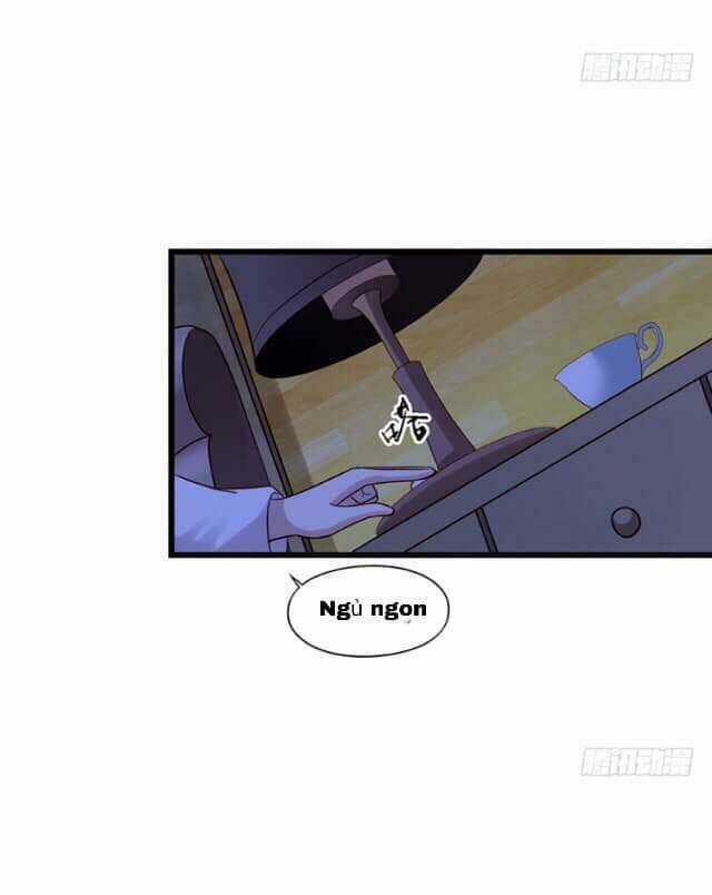 Tôi không muốn fa như vậy đâu Chapter 63 trang 5