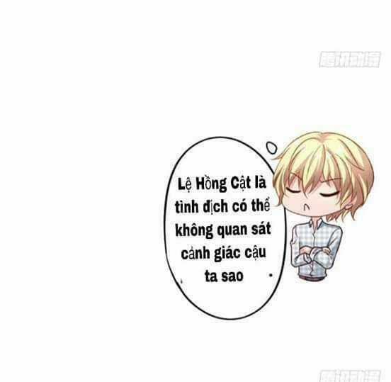 Tôi không muốn fa như vậy đâu Chapter 65 trang 10