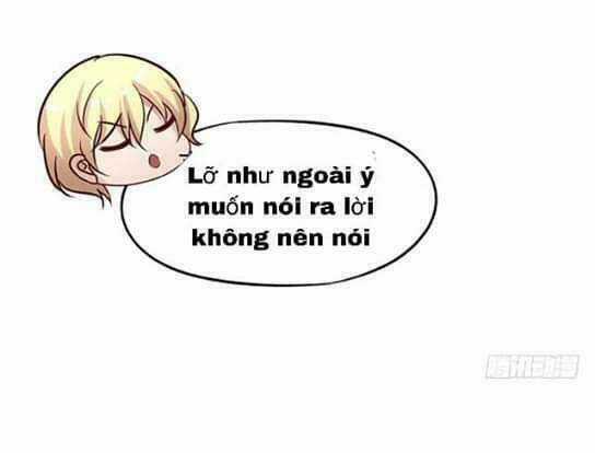 Tôi không muốn fa như vậy đâu Chapter 65 trang 13