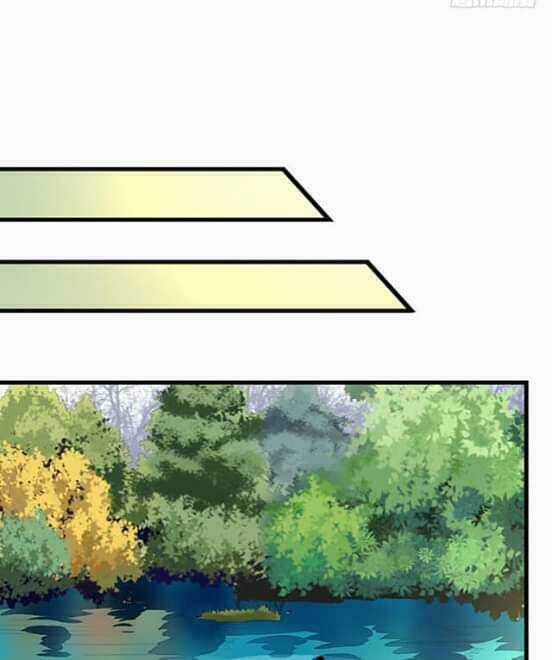 Tôi không muốn fa như vậy đâu Chapter 65 trang 20