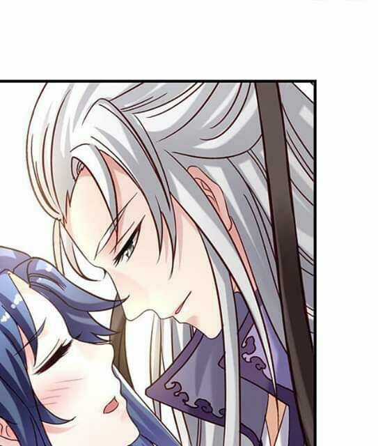 Tôi không muốn fa như vậy đâu Chapter 65 trang 24