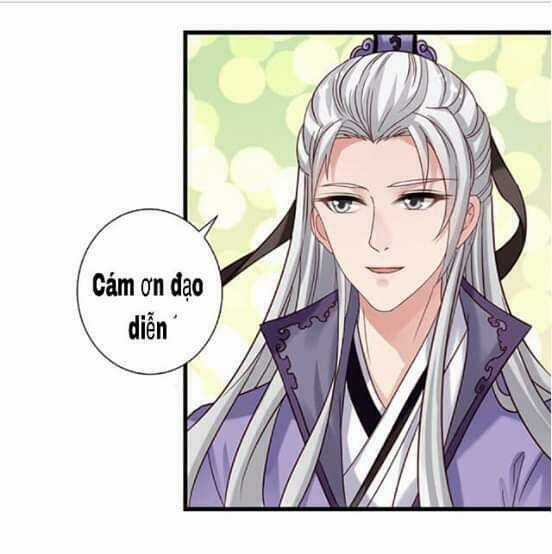 Tôi không muốn fa như vậy đâu Chapter 65 trang 26