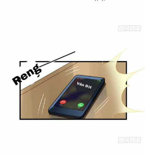 Tôi không muốn fa như vậy đâu Chapter 65 trang 27