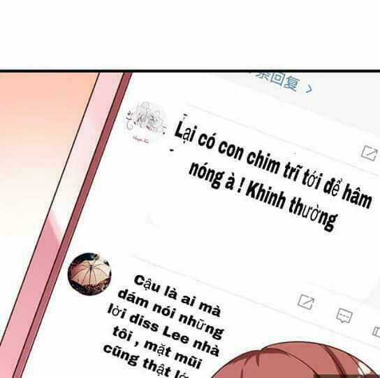 Tôi không muốn fa như vậy đâu Chapter 65 trang 4