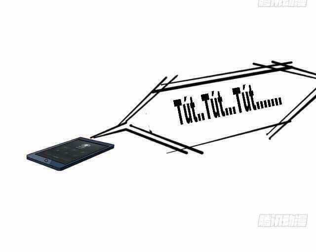 Tôi không muốn fa như vậy đâu Chapter 66 trang 12