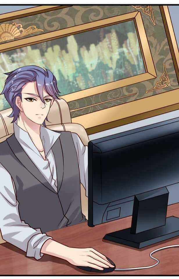 Tôi không muốn fa như vậy đâu Chapter 66 trang 22