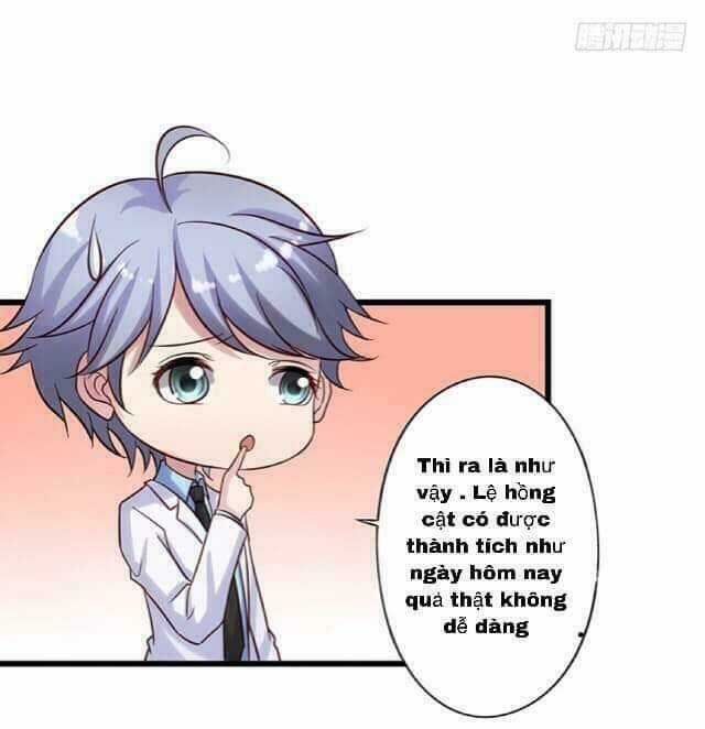 Tôi không muốn fa như vậy đâu Chapter 67 trang 12