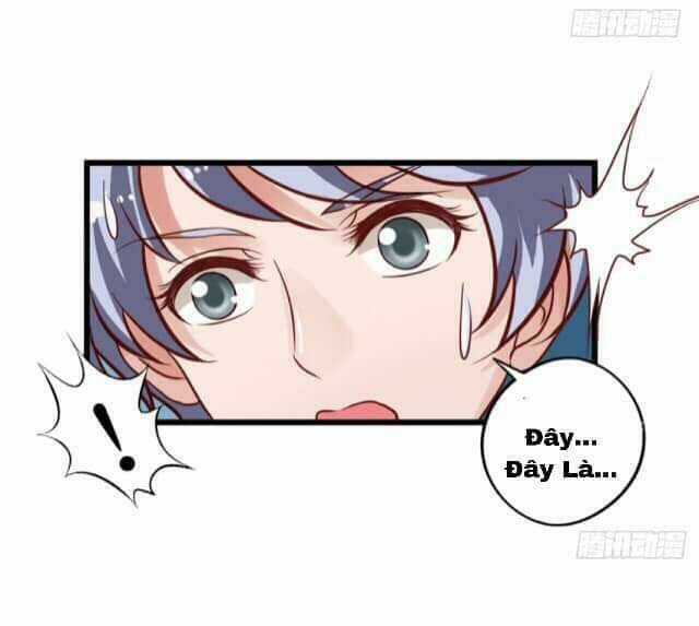 Tôi không muốn fa như vậy đâu Chapter 67 trang 16