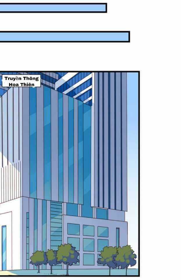 Tôi không muốn fa như vậy đâu Chapter 67 trang 25