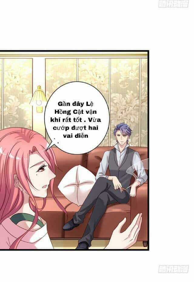 Tôi không muốn fa như vậy đâu Chapter 67 trang 28