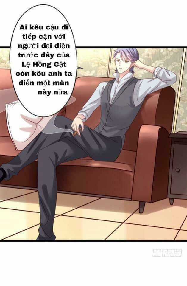 Tôi không muốn fa như vậy đâu Chapter 67 trang 29