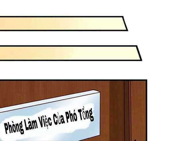 Tôi không muốn fa như vậy đâu Chapter 67 trang 3