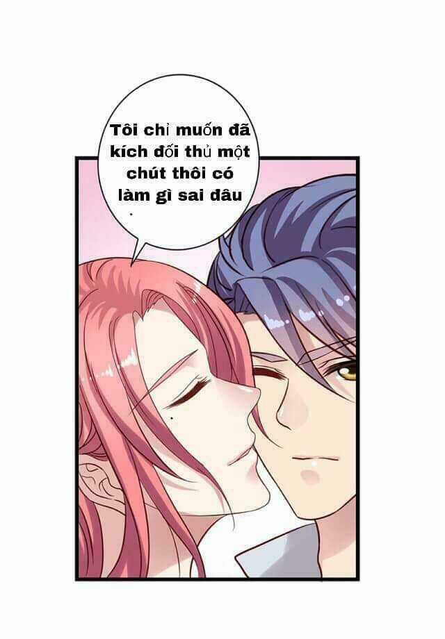 Tôi không muốn fa như vậy đâu Chapter 67 trang 30