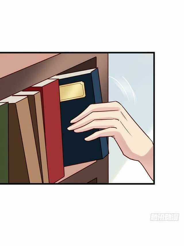 Tôi không muốn fa như vậy đâu Chapter 67 trang 32