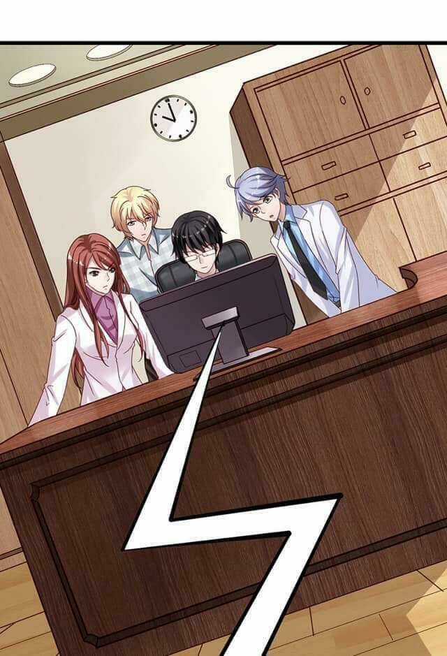 Tôi không muốn fa như vậy đâu Chapter 67 trang 9