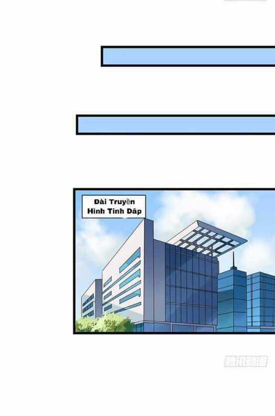 Tôi không muốn fa như vậy đâu Chapter 68 trang 12