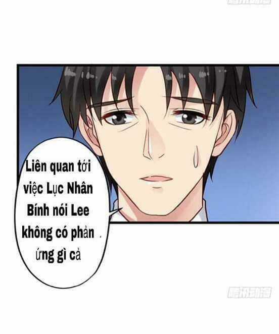 Tôi không muốn fa như vậy đâu Chapter 68 trang 26