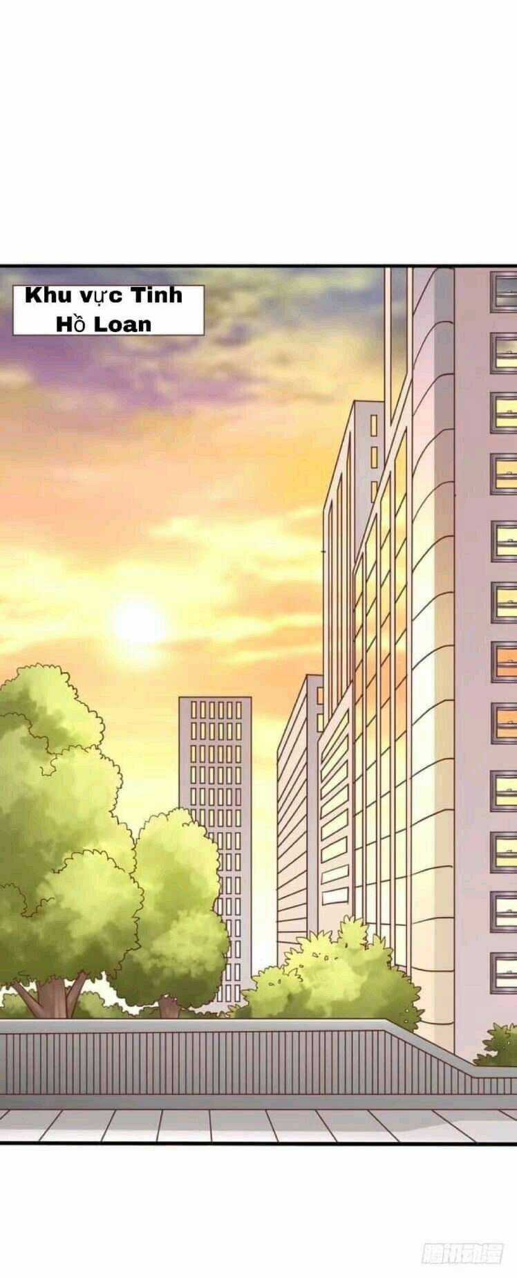 Tôi không muốn fa như vậy đâu Chapter 7 trang 12