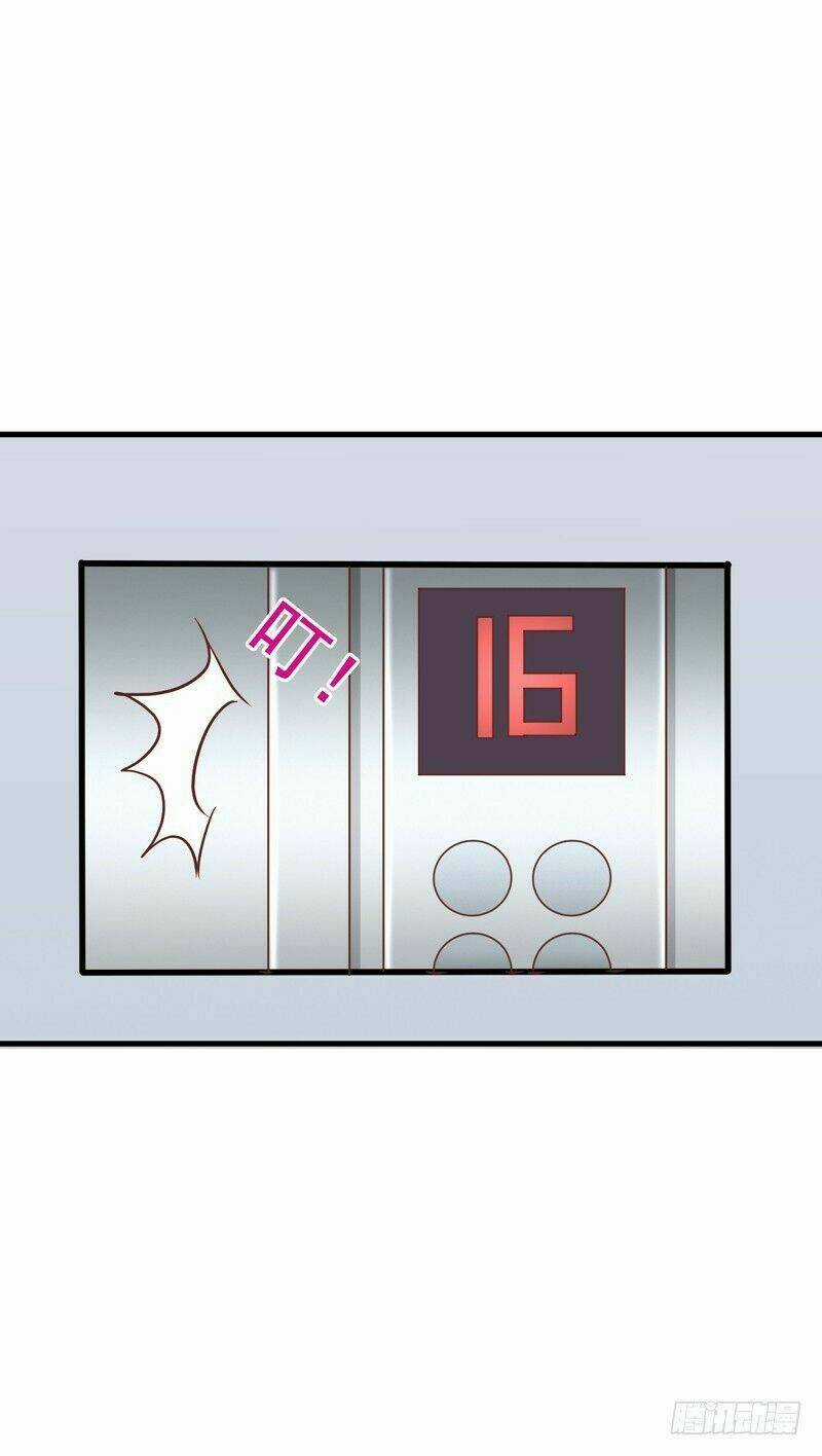 Tôi không muốn fa như vậy đâu Chapter 7 trang 15