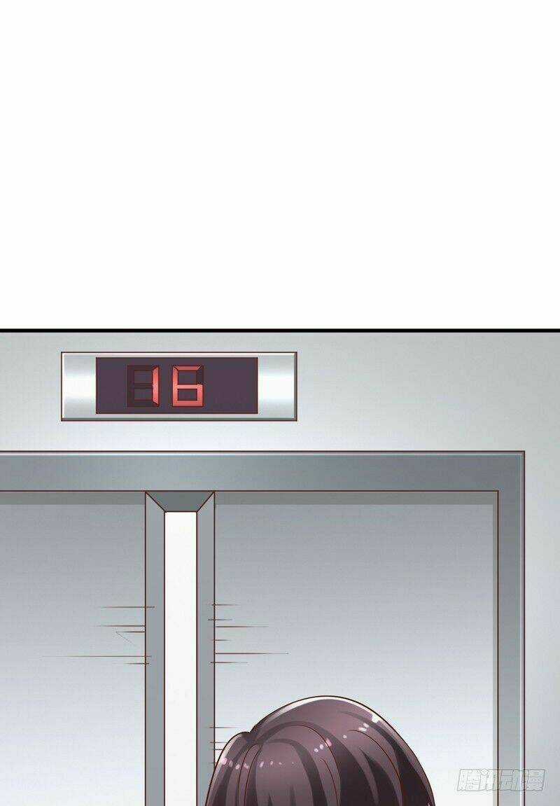 Tôi không muốn fa như vậy đâu Chapter 7 trang 16