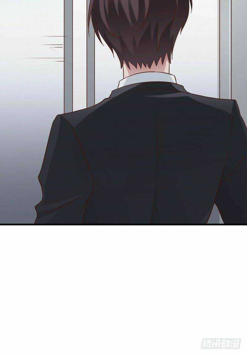 Tôi không muốn fa như vậy đâu Chapter 7 trang 17