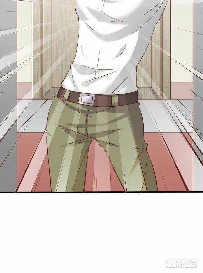 Tôi không muốn fa như vậy đâu Chapter 7 trang 19