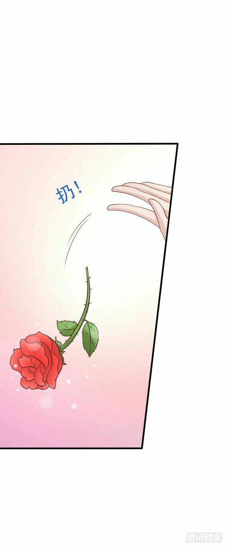 Tôi không muốn fa như vậy đâu Chapter 7 trang 24