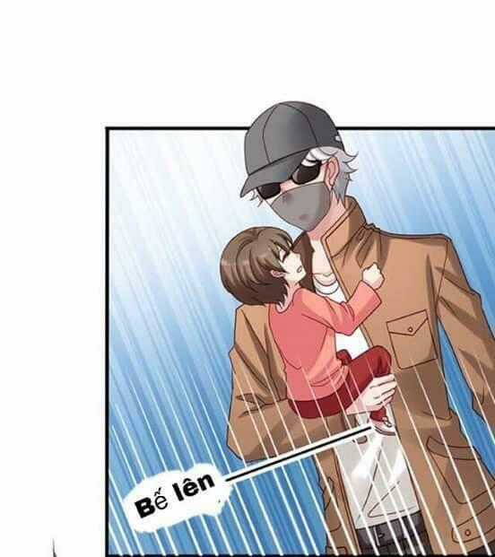 Tôi không muốn fa như vậy đâu Chapter 70 trang 18