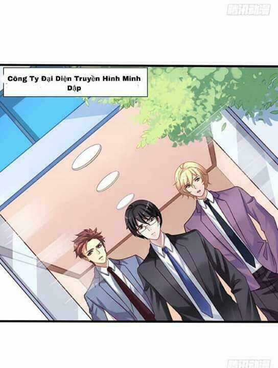 Tôi không muốn fa như vậy đâu Chapter 70 trang 2