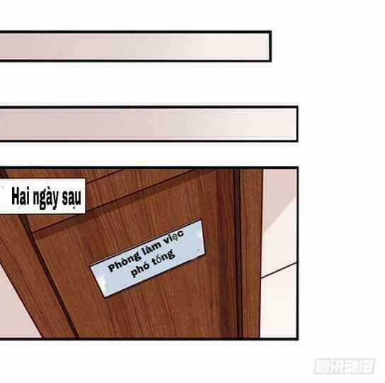 Tôi không muốn fa như vậy đâu Chapter 70 trang 4