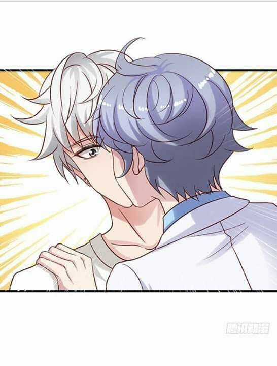 Tôi không muốn fa như vậy đâu Chapter 71 trang 14