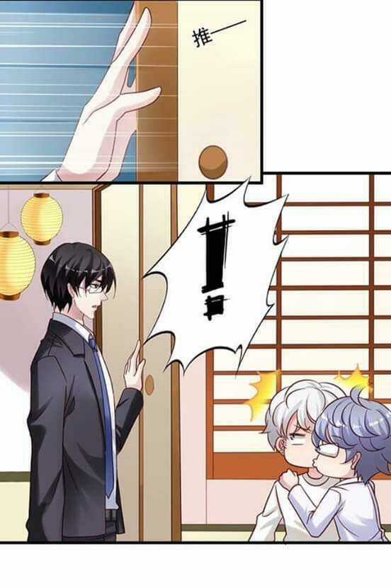 Tôi không muốn fa như vậy đâu Chapter 71 trang 15