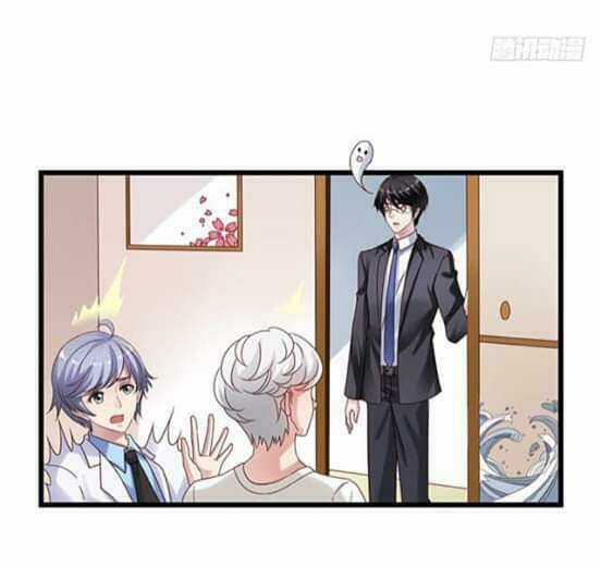 Tôi không muốn fa như vậy đâu Chapter 71 trang 18