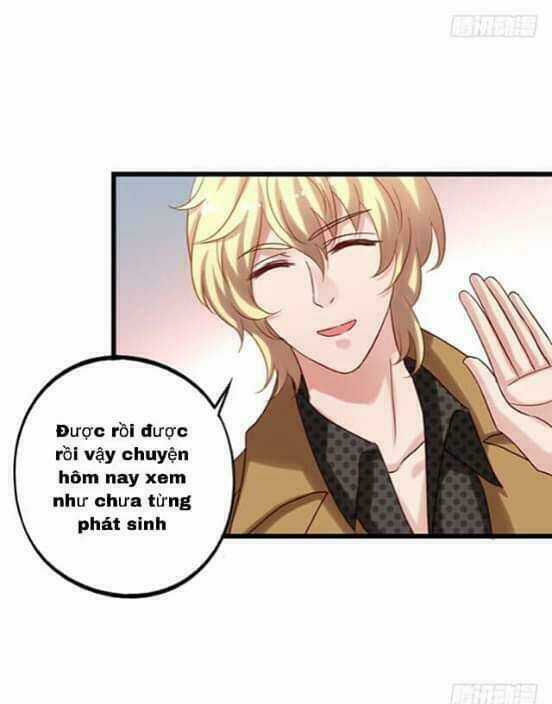 Tôi không muốn fa như vậy đâu Chapter 72 trang 15