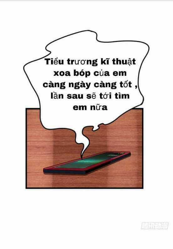 Tôi không muốn fa như vậy đâu Chapter 72 trang 23