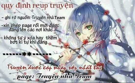 Tôi không muốn fa như vậy đâu Chapter 72 trang 30